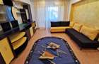 Vand apart in  Centru - 3