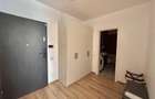 Garsoniera investitie Airbnb | Alphaville | Zona Stadionului Brasov - 12