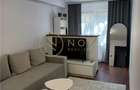 Apartament cu 4 camere in zona Rahova Dumbrava Noua | Renovat Centrala - 1