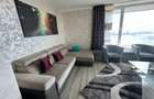 Apartament 3 camere de inchiriat Militari Residence ( parcare proprie ) - 4