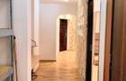 3 camere Metrou Nicolae Grigorescu Bvd Camil Ressu - 23