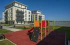 Duplex 3 camere The Suburb Buftea - 2
