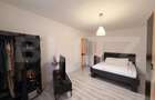 Apartament 2 camere, 50 mp, Strada Unirii - 8