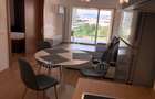 Apartament 2 camere cu parcare Gheorgheni - 6