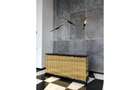 REA1027569 Apartament 4 camere One Herastrau Park - 17