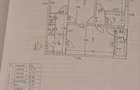 Apartament 3 camere, etaj 9, luminos, aproape de metrou Răul Doamnei - 6