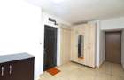 INCHIRIERE APARTAMENT 2 CAMERE UNIRII - PIATA ALBA IULIA - 24