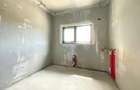 Duplex 3 camere Mosnita Noua-MCity - 7