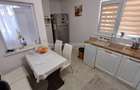 Vânzare casă, zona centrala -imobiliare MAXICONFORT - 6