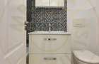 Apartament Gavana, 3 camere, etaj 1, renovat recent , zona Piata-0% comision - 13