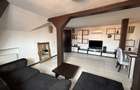 Apartament 195mp, 4 camere+dressing, complet mobilat si utilat - 2