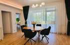 4 Camere de inchiriat | Aviatiei | 3 bai | Metrou | Parcare - 2