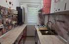 Apartament cu 2 camere - zona Alexandru cel Bun - Piata - Pet Friendly - 8