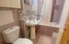 Apartament 3 camere cu parcare in Gheorgheni zona Iulius Mall - 7