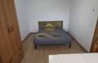 Apartament 2 camere de închiriat – Str. Milcov - 2