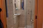 Apartament 2 camere - Pantelimon - Delfinului - 9