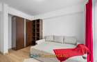 ✅Apartament 3 camere cu parcare · Tomis Plus - Palazu Mare / Spectrum - 9