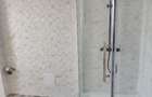 Vila 5camere -Horpaz  - 13