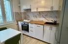 Apartament 2 Camere Tineretului - 3