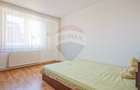 Apartament 3 camere – Cartier Astra,  Brașov - 4