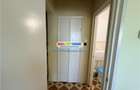 Vanzare apartament 2 camere, Vest, Ploiesti - 4