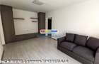 Inchiriere apartament 2 camere Timpuri Noi 100 m metrou renovat - 3