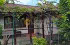 Casa Tatarasi, 4 camere, 137mp, curte cu garaj, libera! - 10