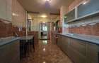 Apartament 3 camere decomandat | 67 mp | Drumul Taberei – Piața Moghioroș - 1
