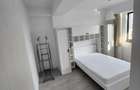 Închiriere Apartament 2 camere - Novum Pacii - 5