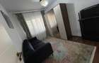 Apartament 3 camere Mihai Bravu | 2 min metrou | Terasă 15 mp | Parcare inclusa - 4