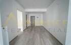 Apartament cu 2 Camere + Parcare - 6