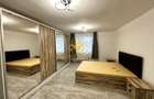 3 camere Modern, Parcare, Curte, Pet Friendly, Parc Poligon, Floresti - 1