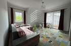 2 camere | 2 BALCOANE | PARCARE SUBTERANA | Campului/Manastur - 15