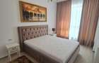 Apartament spatios 3 Camere + terasa 20 mp  / Floreasca / Bloc Boutique / 90 mp  - 4
