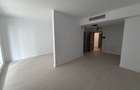 Studio MTM Pipera Lake | Pompe de Caldura | Bloc Finalizat - 4