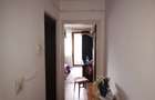 Apartament 4 camere decomandat | Zona City Park Mall | 2 balcoane | 2 băi | - 7
