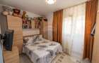Apartament semidecomandat cu 2 camere de vanzare str Becatei Salajan - 3