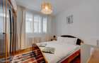 Apartament 2 camere | balcon generos | Ion Mihalache 156 - 5