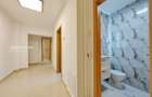 Calea Calarasi - Unirii ◉ 90 MP ◉ Apartament 3 Camere ◉  Parcare Inclusa ◉ 2 Bai - 15