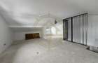 Comision 0 Duplex Balotesti Mansarda Open Space - 2