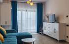 2 Camere, Imbunatatiri de Lux, in Statiunea Mamaia