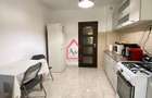 Apartament cu 4 camere, Decomandat, Pacurari-Petru Poni - 11