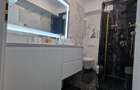 Restaurant Sabrosso - 3 camere mobilat-utilat lux, termen lung- 800euro/luna - 36