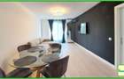 Apartament cu 2 camere de inchiriat, Bdul Bucuresti, ECX71725 - 1