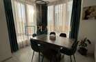 P4896 Apartament cu 2 camere - 70 mp utili in zona Torontalului, ETAJ 1 - 3