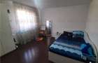 Casa spatioasa cu 8 camere si teren de 801 mp - ideala pentru 2 familii - 15
