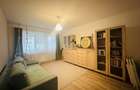 Apartament 2 camere | Decomandat | Modern | 51 mpu | Flora Manastur  - 1