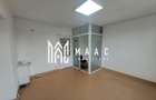Spatiu Comercial | 2 Camere | Pretabil Cabinet | Hipodrom 2 - 3