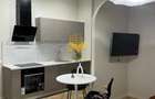2 camere, gradina, modern, Zona Centrala, BOSCH, NTT Data,Scala Center - 6