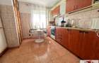 Apartament doua camere de vanzare in Alba Iulia, Cetate - 1